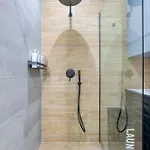 Stylish & Authentic 1br With Terrace In By 360 Estates Apartment Sliema
