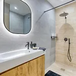 Stylish & Authentic 1br With Terrace In By 360 Estates
