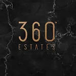 Stylish & Authentic 1br With Terrace In By 360 Estates Apartment *