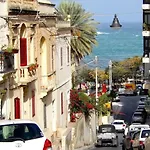 Stylish & Authentic 1br With Terrace In By 360 Estates Sliema