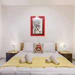 Stylish & Authentic 1br With Terrace In By 360 Estates Apartment *