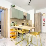 Stylish & Authentic 1br With Terrace In By 360 Estates *