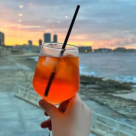 Stylish & Authentic 1br With Terrace In By 360 Estates Apartment