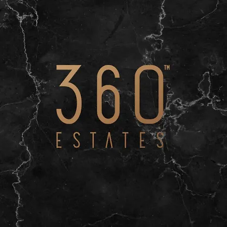 Stylish & Authentic 1br With Terrace In By 360 Estates Apartman *